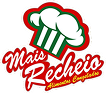Mais Recheio