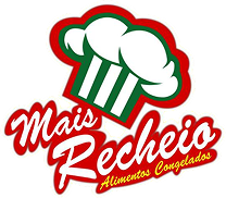 Mais Recheio